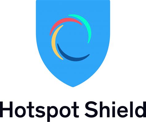 hotspot shield vpn for pc